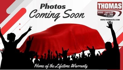 Photo of a 2006 Chrysler Sebring GTC 2DR Convertible for sale