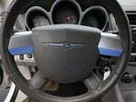 2008 Sebring Thumbnail 17