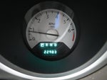 2008 Sebring Thumbnail 18