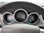 2008 Sebring Thumbnail 19