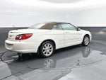 2008 Sebring Thumbnail 22