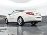 2008 Sebring Thumbnail 24