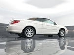 2008 Sebring Thumbnail 25