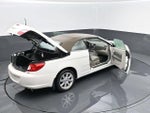 2008 Sebring Thumbnail 26