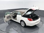 2008 Sebring Thumbnail 27