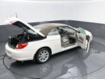 2008 Sebring Thumbnail 28