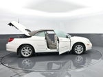 2008 Sebring Thumbnail 29