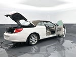 2008 Sebring Thumbnail 30