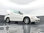 2008 Sebring Thumbnail 32