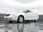 2008 Sebring Thumbnail 33