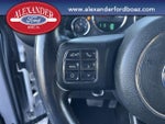 2013 Wrangler Thumbnail 22