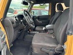2013 Wrangler Thumbnail 9