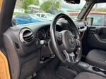 2013 Wrangler Thumbnail 10