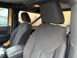 2013 Wrangler Thumbnail 11