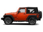 2015 Wrangler Thumbnail 2