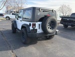 2015 Wrangler Thumbnail 3