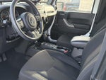 2015 Wrangler Thumbnail 7