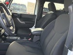2015 Wrangler Thumbnail 8