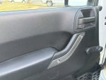 2015 Wrangler Thumbnail 9