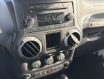 2015 Wrangler Thumbnail 11