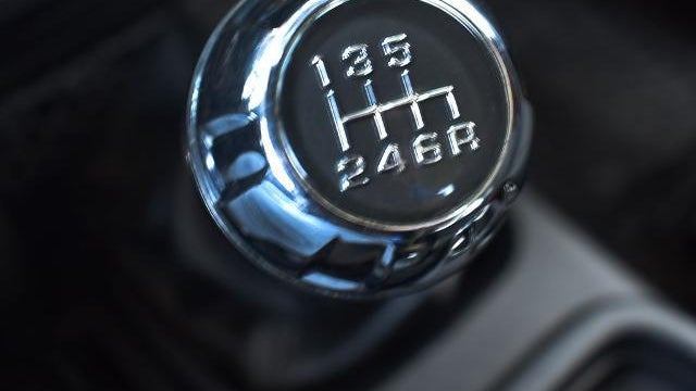 2015 Jeep Wrangler Freedom Edition