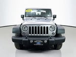 2016 Wrangler Thumbnail 2