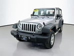 2016 Wrangler Thumbnail 3