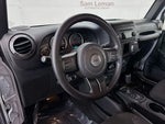 2016 Wrangler Thumbnail 9