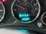2016 Wrangler Thumbnail 11