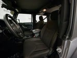 2016 Wrangler Thumbnail 17