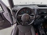 2016 Wrangler Thumbnail 18