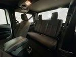 2016 Wrangler Thumbnail 20
