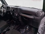 2016 Wrangler Thumbnail 24