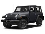 2017 Wrangler Thumbnail 1