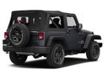 2017 Wrangler Thumbnail 2