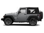 2017 Wrangler Thumbnail 6