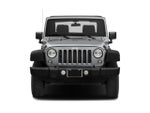 2017 Wrangler Thumbnail 7