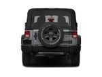 2017 Wrangler Thumbnail 8
