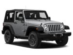 2017 Wrangler Thumbnail 9