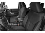 2017 Wrangler Thumbnail 12