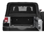 2017 Wrangler Thumbnail 15
