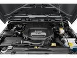 2017 Wrangler Thumbnail 16