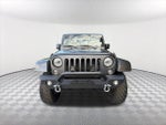 2017 Wrangler Thumbnail 2