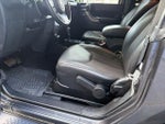 2017 Wrangler Thumbnail 9