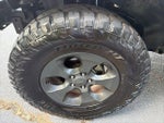 2017 Wrangler Thumbnail 11