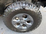 2017 Wrangler Thumbnail 12
