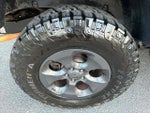 2017 Wrangler Thumbnail 16