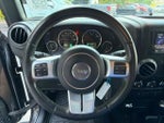 2017 Wrangler Thumbnail 20