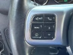 2017 Wrangler Thumbnail 21