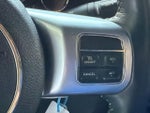 2017 Wrangler Thumbnail 22